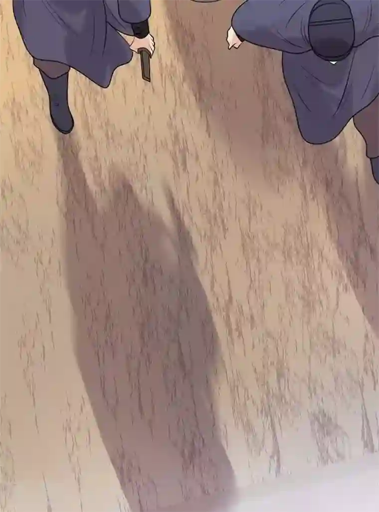 战神狂妃：凤倾天下第53话 英雄救美