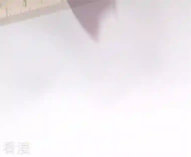 战神狂妃：凤倾天下第53话 英雄救美