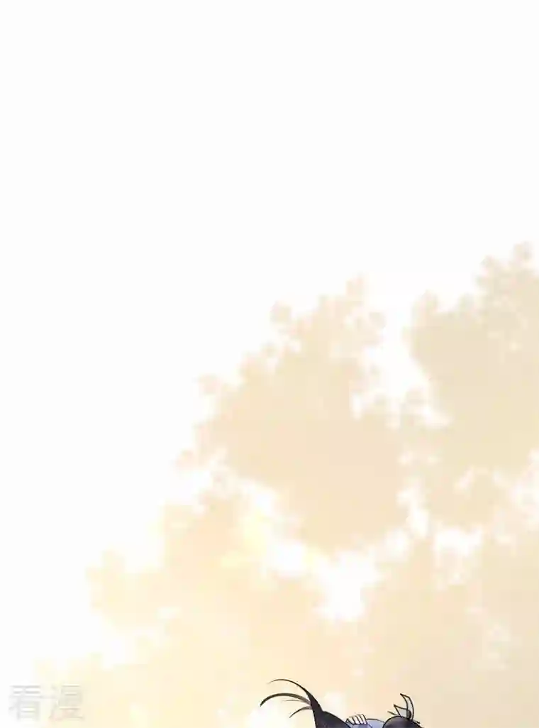 战神狂妃：凤倾天下第53话 英雄救美