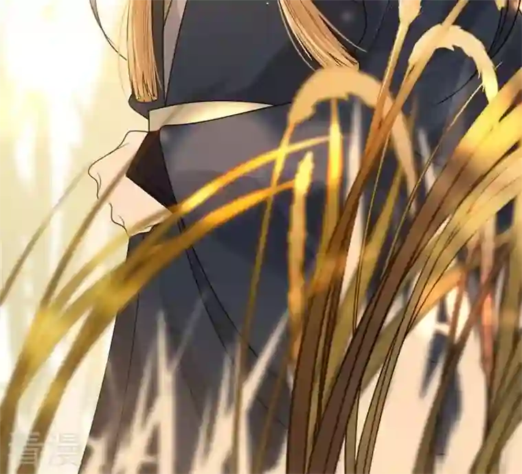 战神狂妃：凤倾天下第53话 英雄救美