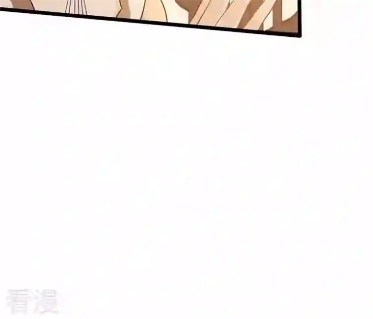 战神狂妃：凤倾天下第53话 英雄救美