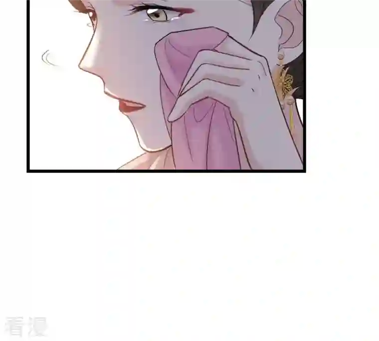 战神狂妃：凤倾天下第55话 被灭口的证人