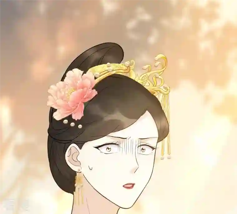 战神狂妃：凤倾天下第55话 被灭口的证人