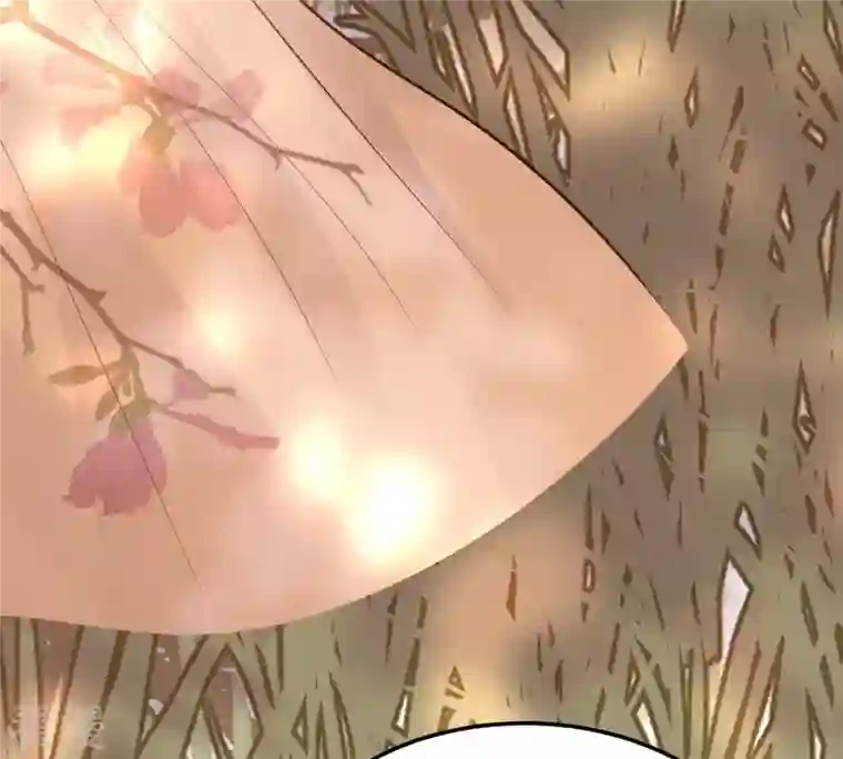 战神狂妃：凤倾天下第55话 被灭口的证人