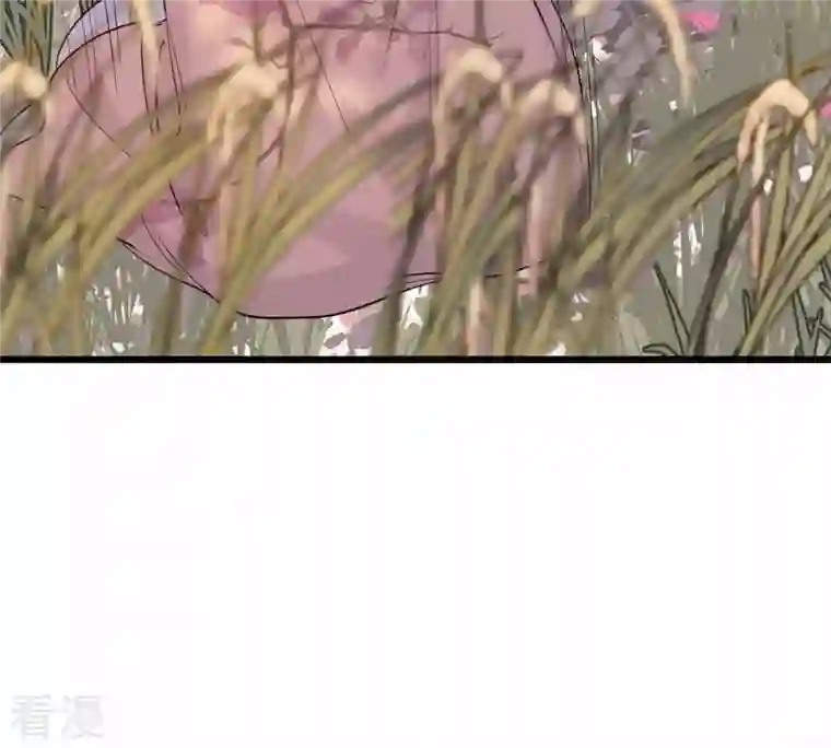 战神狂妃：凤倾天下第55话 被灭口的证人