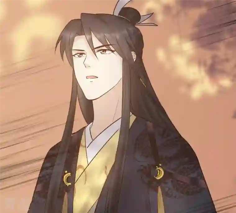 战神狂妃：凤倾天下第55话 被灭口的证人