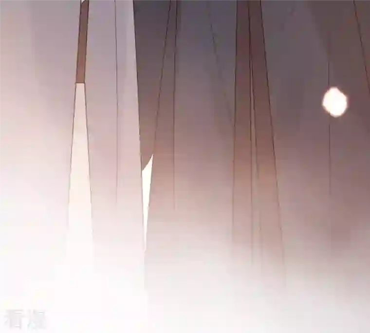战神狂妃：凤倾天下第56话 各自领罚
