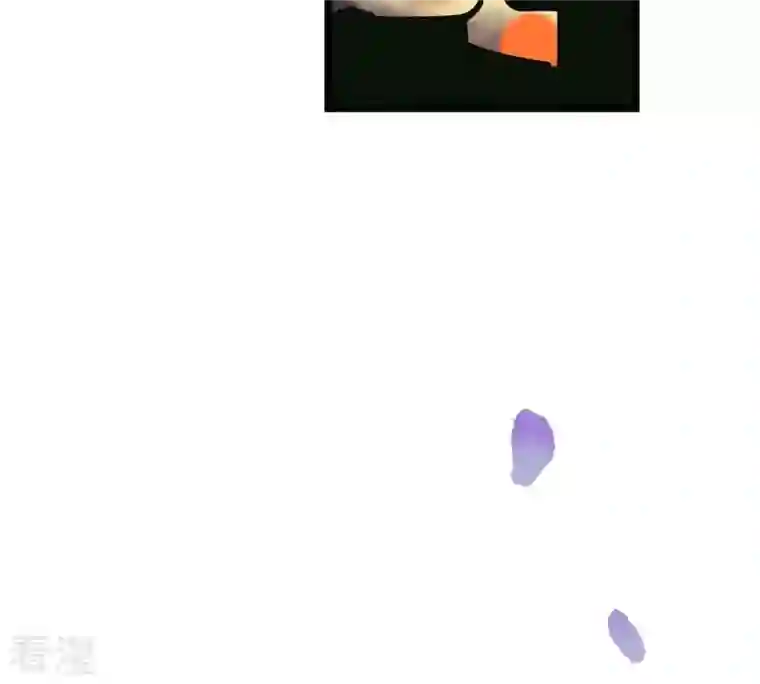 战神狂妃：凤倾天下第57话 杀人的好刀
