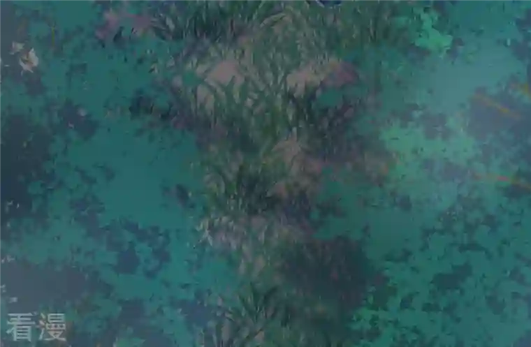 战神狂妃：凤倾天下第58话 誉王的怀疑