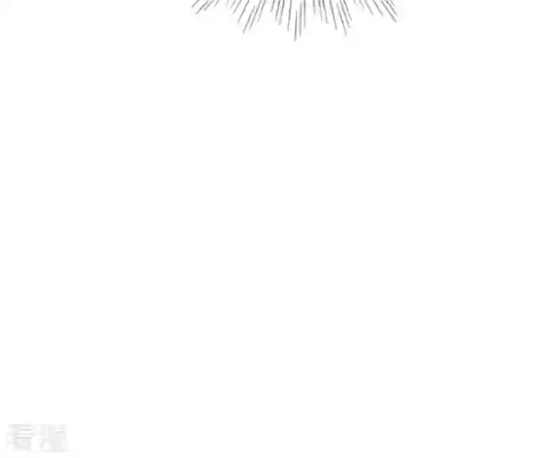 战神狂妃：凤倾天下第58话 誉王的怀疑