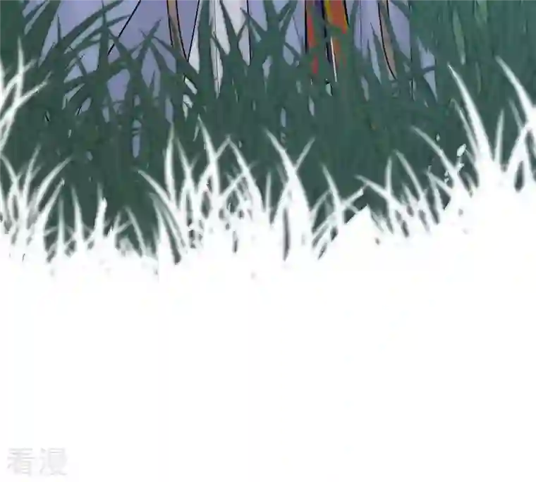 战神狂妃：凤倾天下第58话 誉王的怀疑