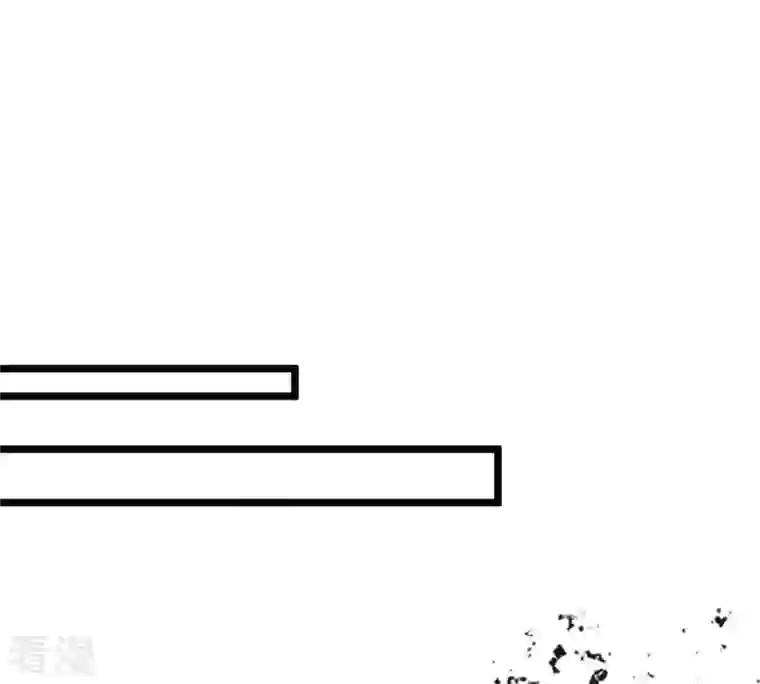 战神狂妃：凤倾天下第59话 以退为进