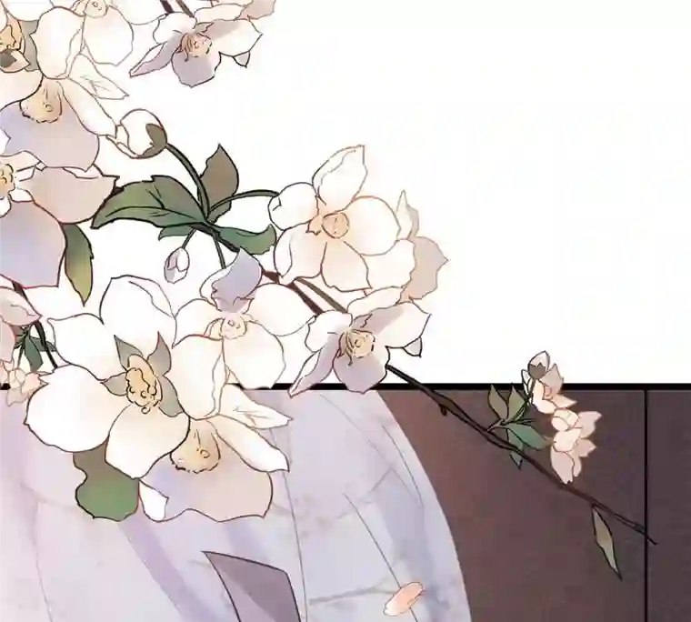 战神狂妃：凤倾天下第59话 以退为进