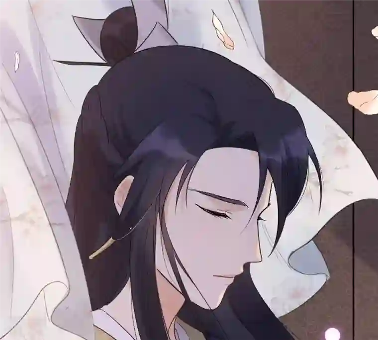 战神狂妃：凤倾天下第59话 以退为进
