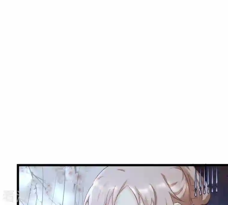 战神狂妃：凤倾天下第60话 找上门打脸