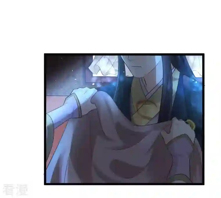 战神狂妃：凤倾天下第60话 找上门打脸