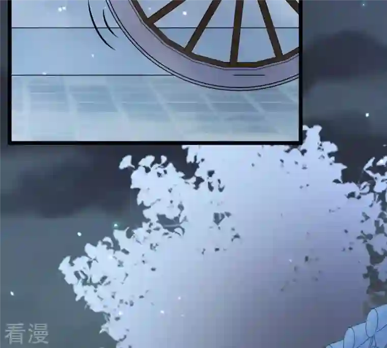 战神狂妃：凤倾天下第60话 找上门打脸