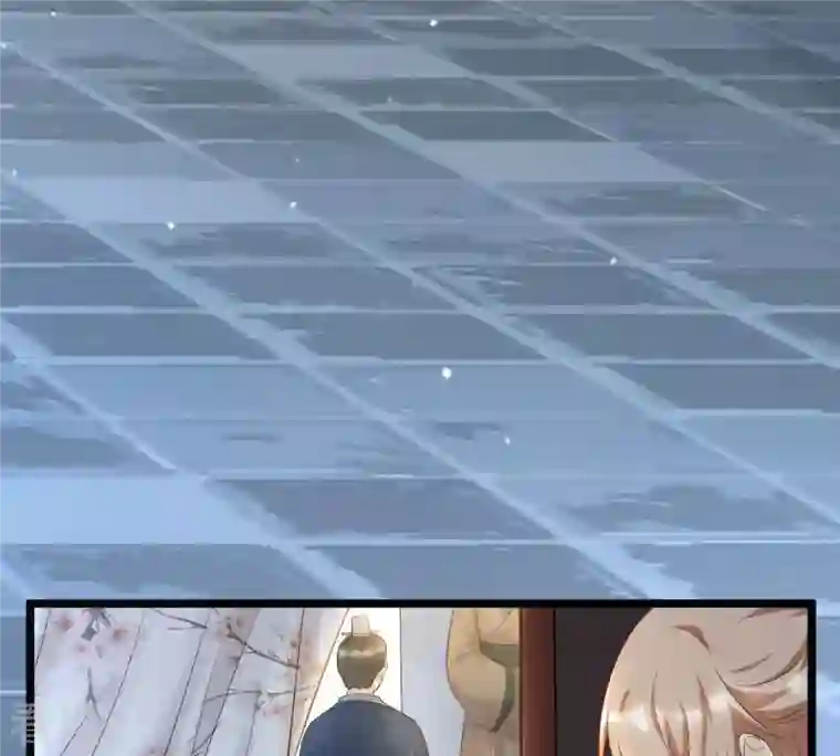 战神狂妃：凤倾天下第60话 找上门打脸