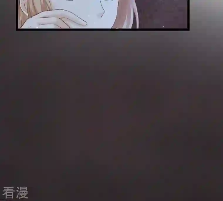 战神狂妃：凤倾天下第60话 找上门打脸
