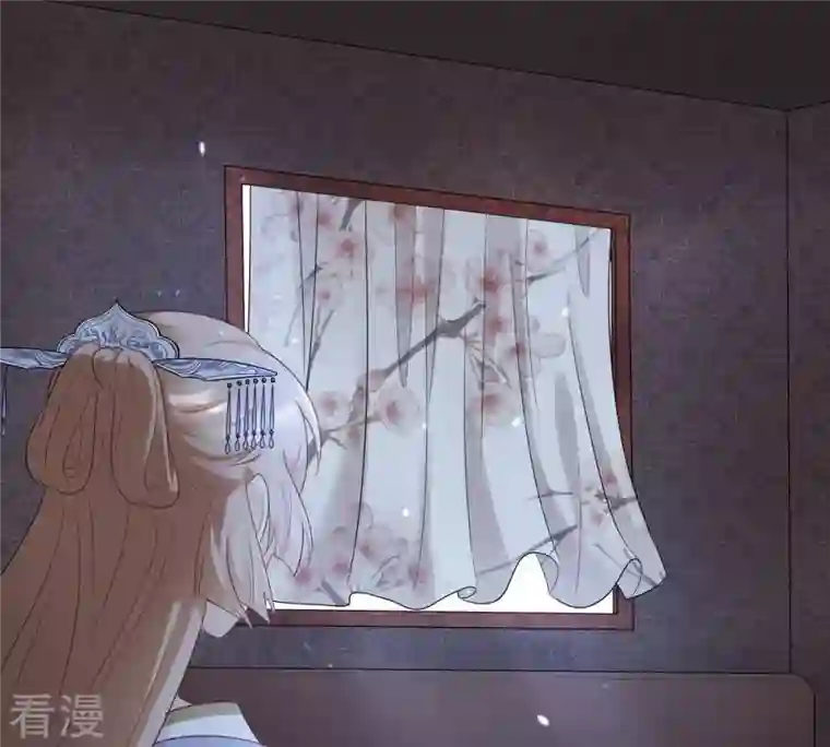战神狂妃：凤倾天下第60话 找上门打脸