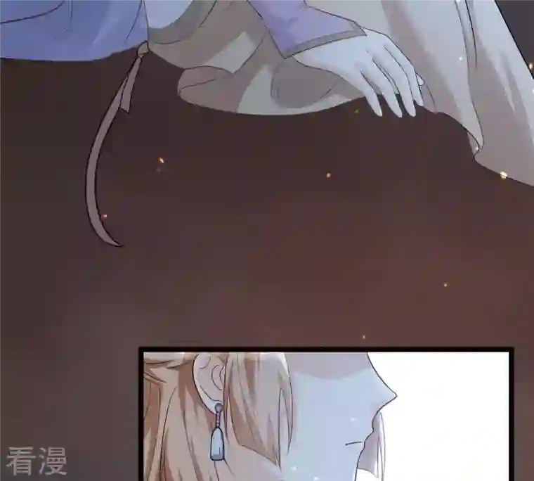 战神狂妃：凤倾天下第60话 找上门打脸