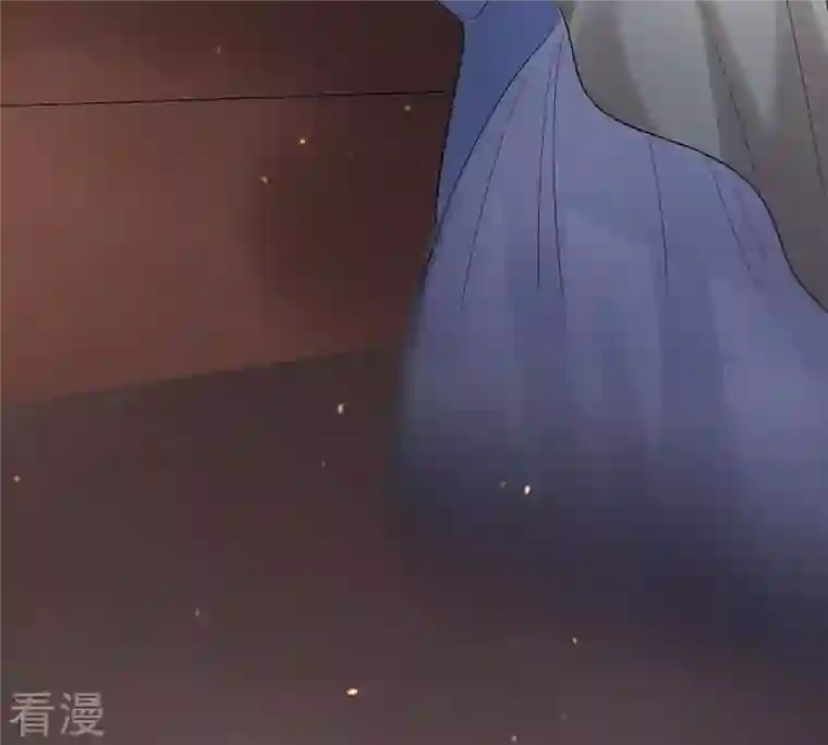 战神狂妃：凤倾天下第60话 找上门打脸