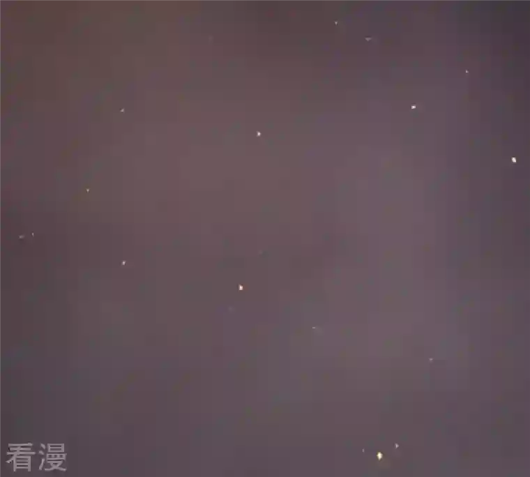战神狂妃：凤倾天下第60话 找上门打脸
