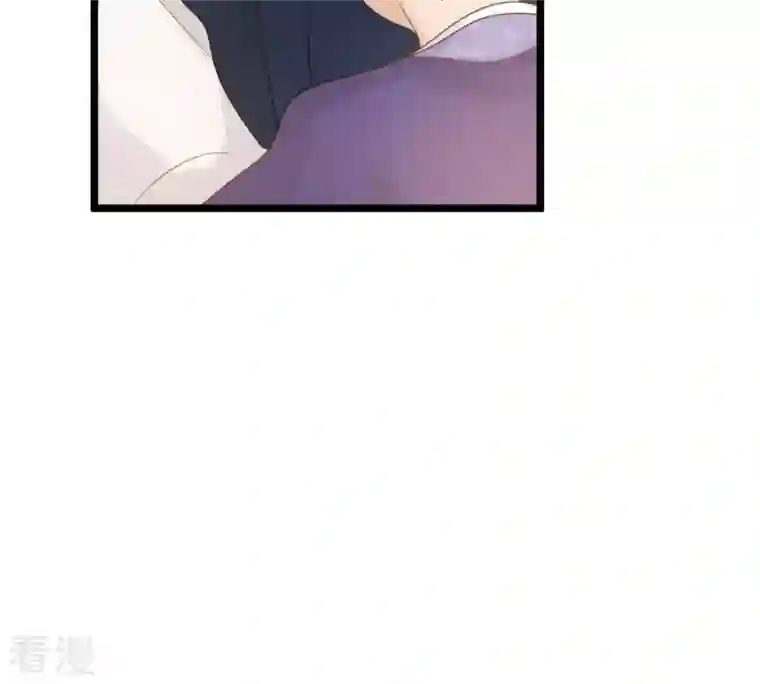 战神狂妃：凤倾天下第60话 找上门打脸