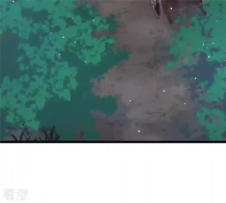 战神狂妃：凤倾天下第60话 找上门打脸