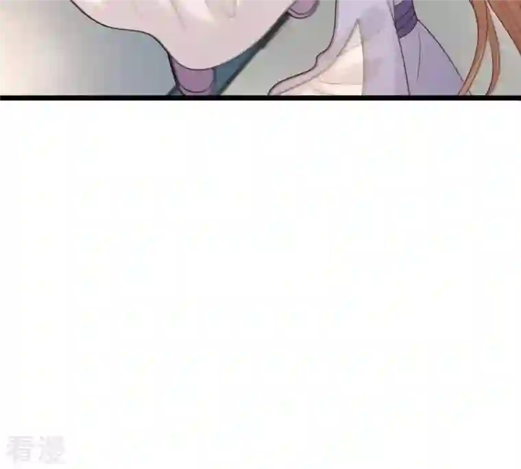 战神狂妃：凤倾天下第60话 找上门打脸