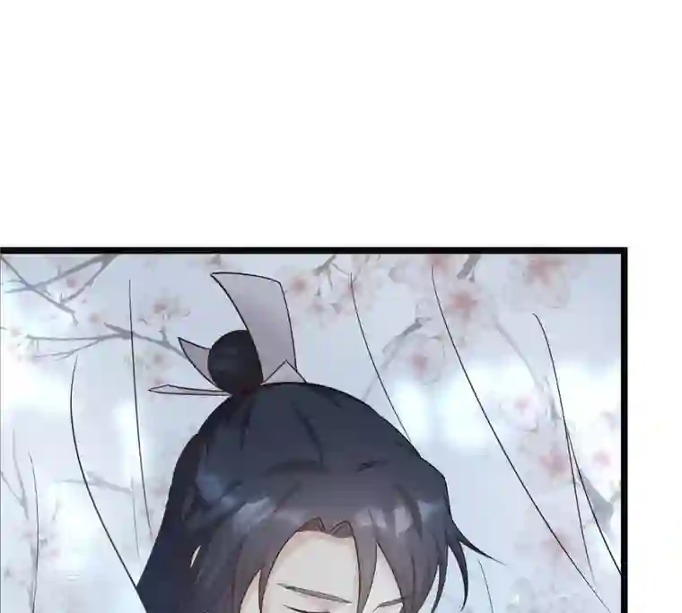战神狂妃：凤倾天下第60话 找上门打脸