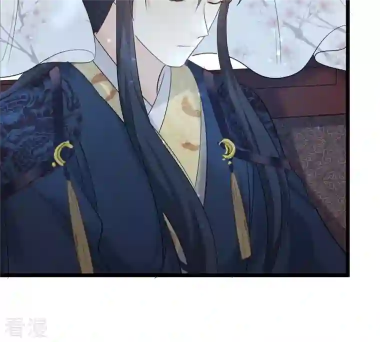 战神狂妃：凤倾天下第60话 找上门打脸