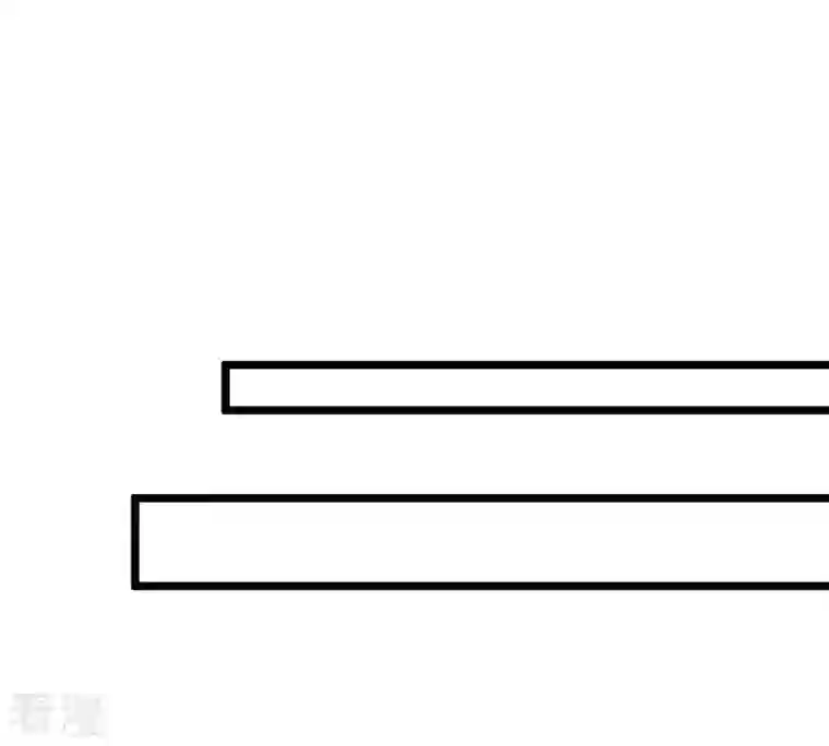 战神狂妃：凤倾天下第61话 小惩大诫