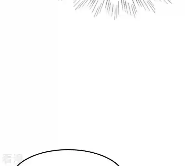 战神狂妃：凤倾天下第62话 存心试探