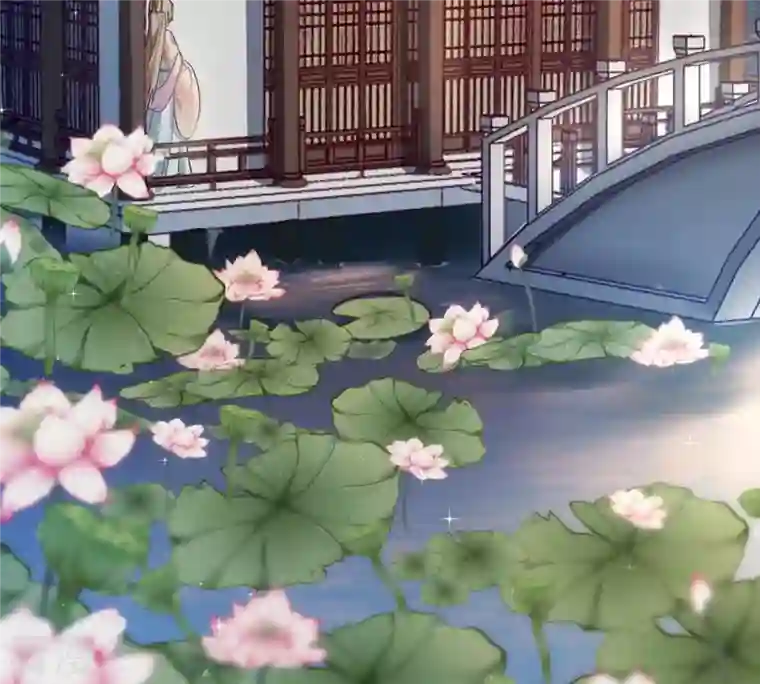 战神狂妃：凤倾天下第62话 存心试探