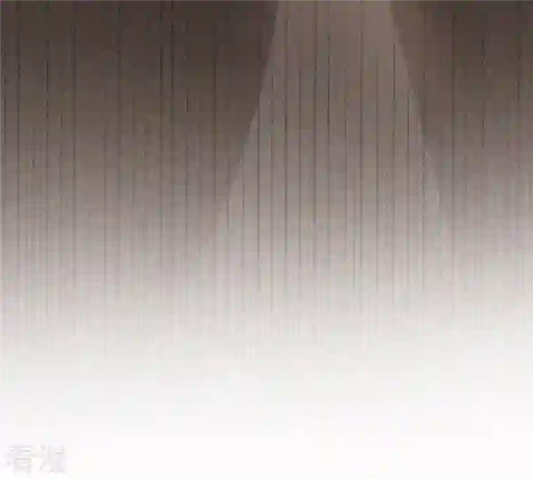 战神狂妃：凤倾天下第62话 存心试探