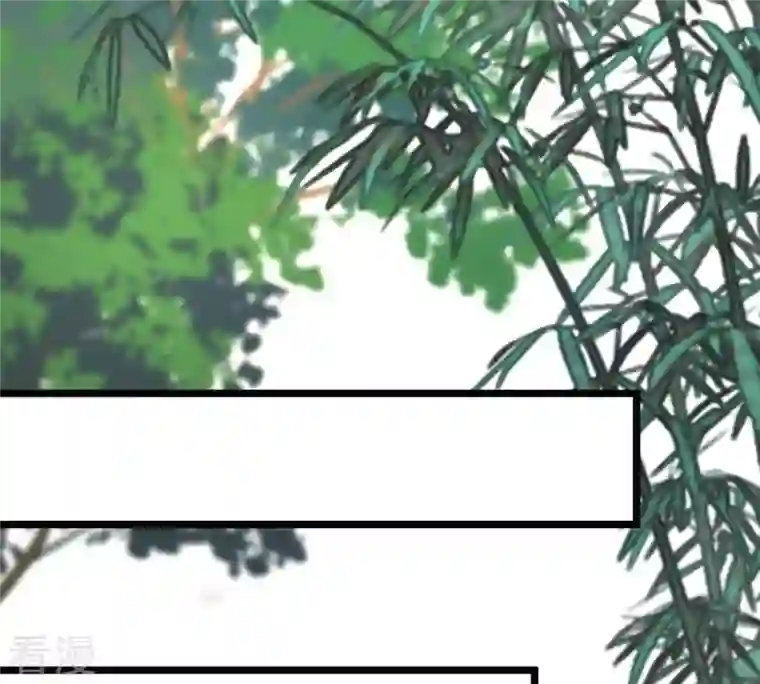 战神狂妃：凤倾天下第63话 刁蛮小少爷