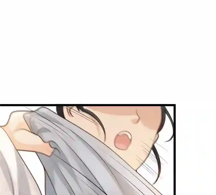 战神狂妃：凤倾天下第63话 刁蛮小少爷