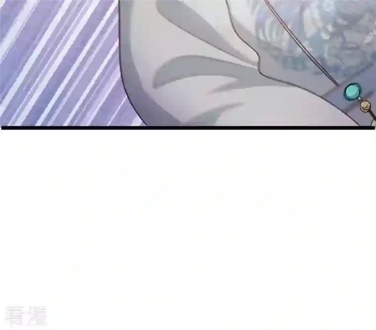 战神狂妃：凤倾天下第63话 刁蛮小少爷