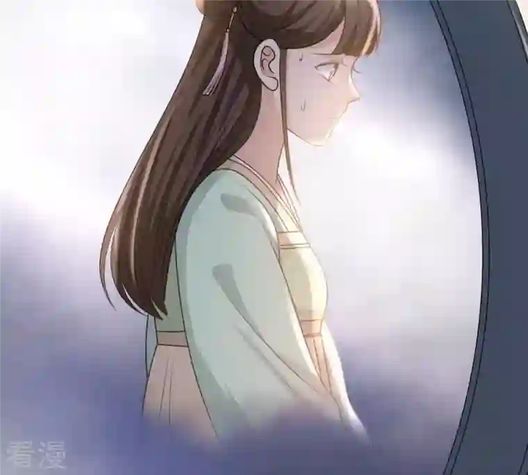 战神狂妃：凤倾天下第63话 刁蛮小少爷