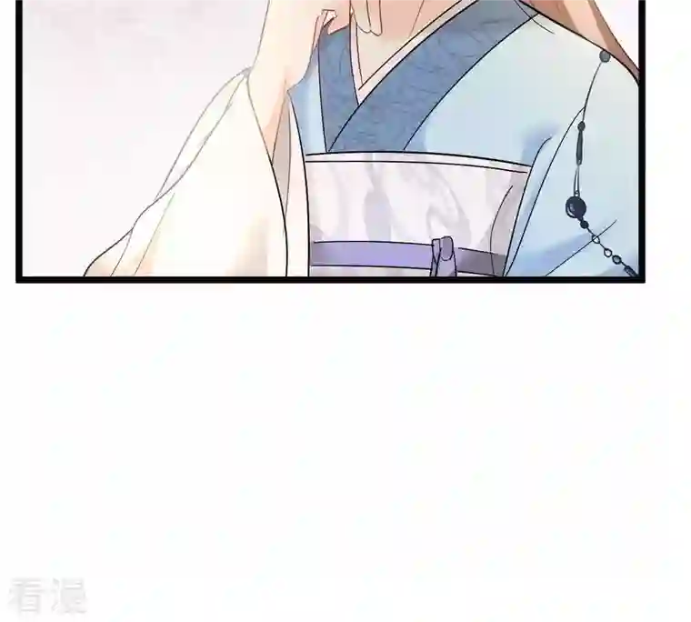 战神狂妃：凤倾天下第64话 本应该死了的人