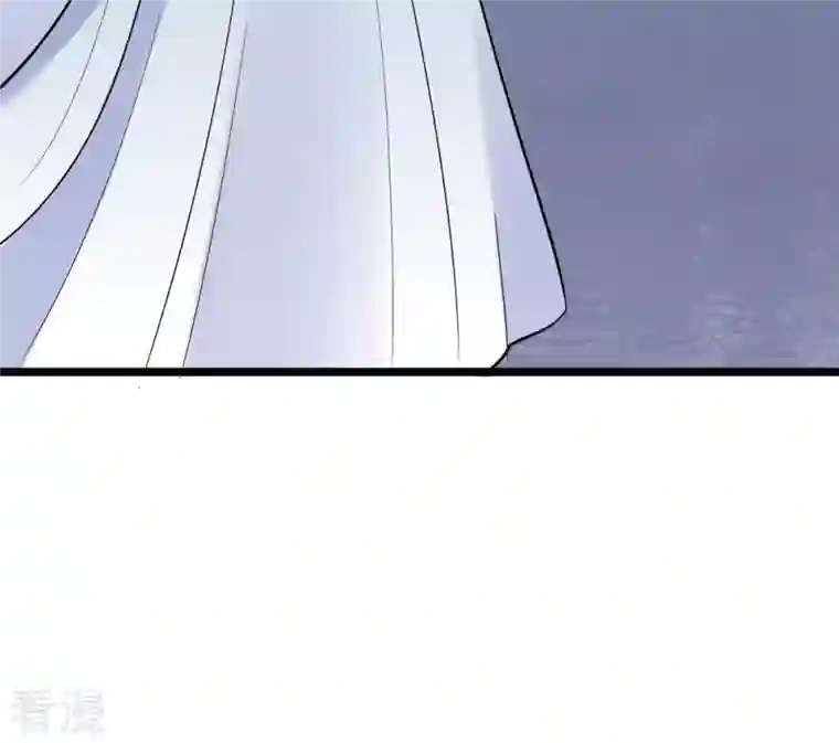 战神狂妃：凤倾天下第64话 本应该死了的人