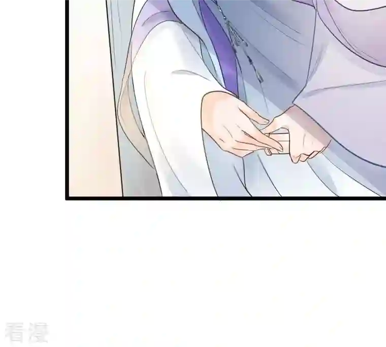 战神狂妃：凤倾天下第64话 本应该死了的人