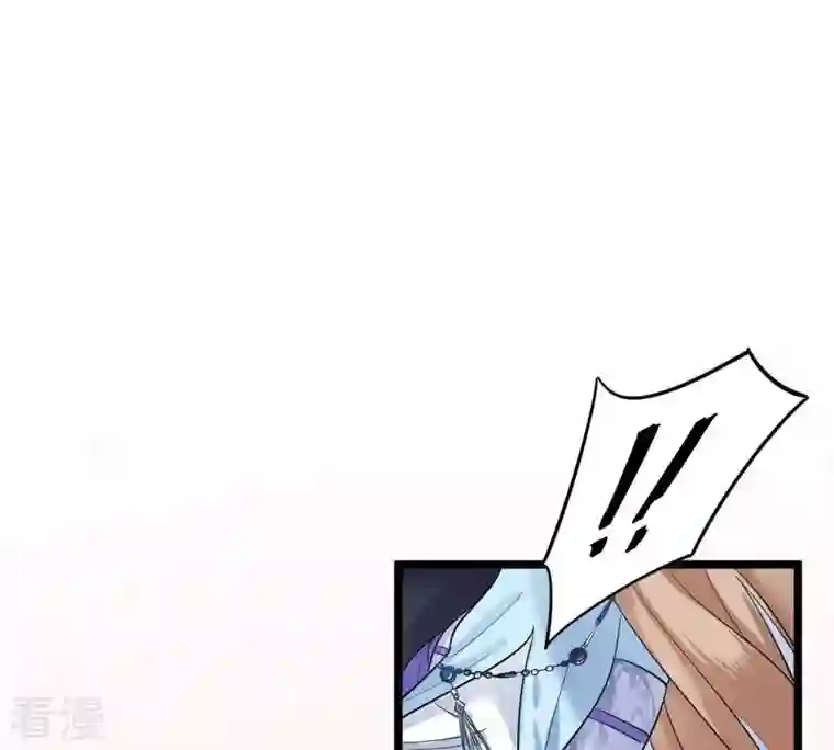 战神狂妃：凤倾天下第64话 本应该死了的人