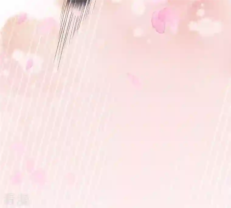 战神狂妃：凤倾天下第64话 本应该死了的人