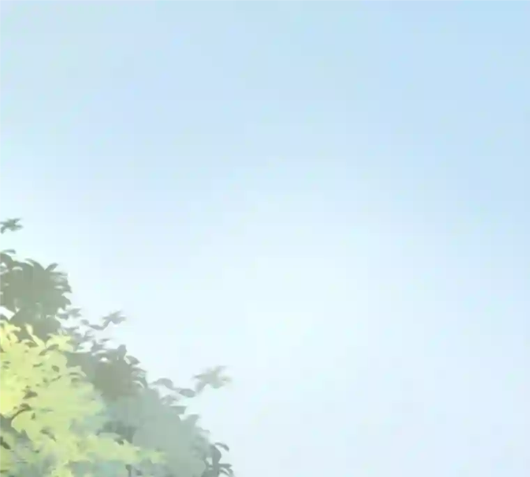 战神狂妃：凤倾天下第64话 本应该死了的人