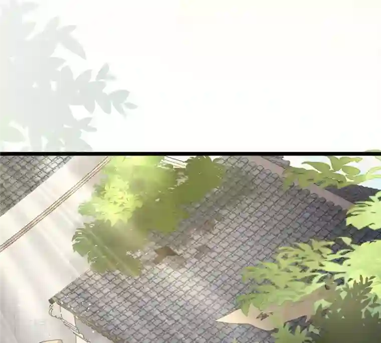 战神狂妃：凤倾天下第64话 本应该死了的人