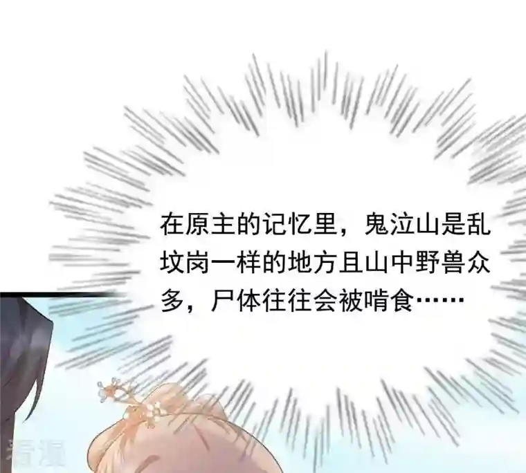 战神狂妃：凤倾天下第65话 朱雀令