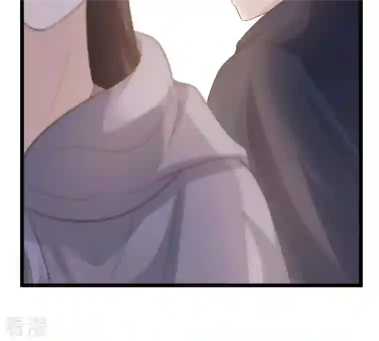 战神狂妃：凤倾天下第65话 朱雀令
