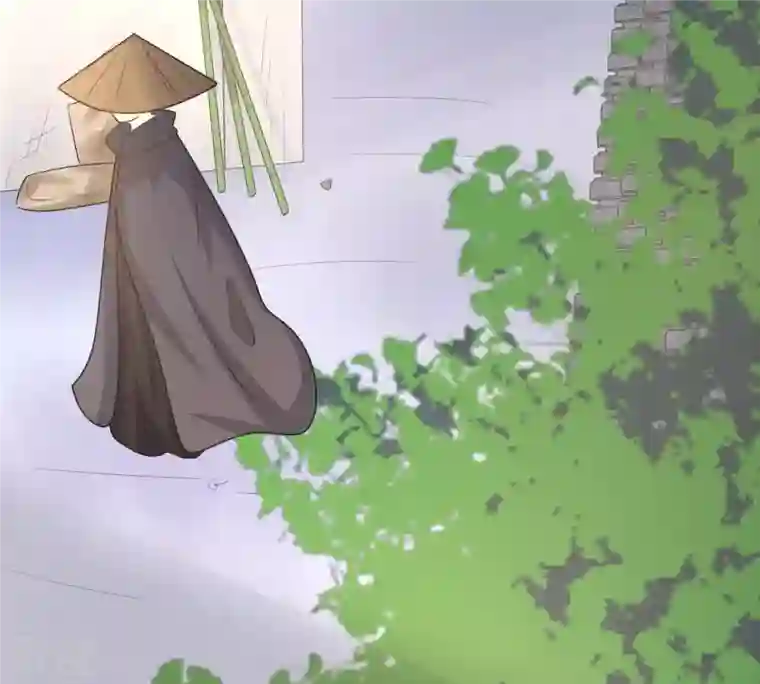 战神狂妃：凤倾天下第65话 朱雀令